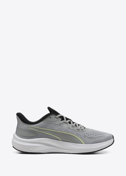 Беговые кроссовки Skyrocket Lite 2 Puma