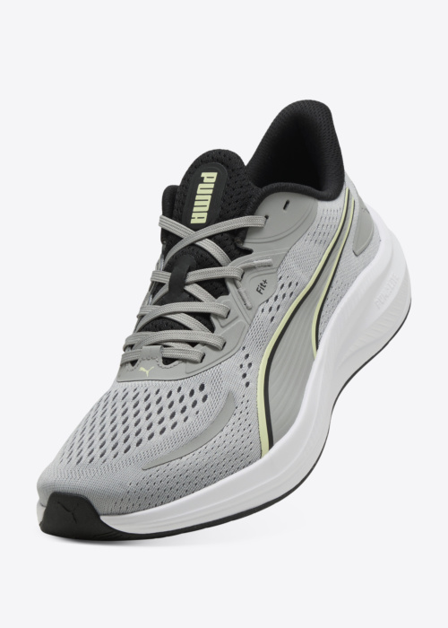 Беговые кроссовки Skyrocket Lite 2 Puma