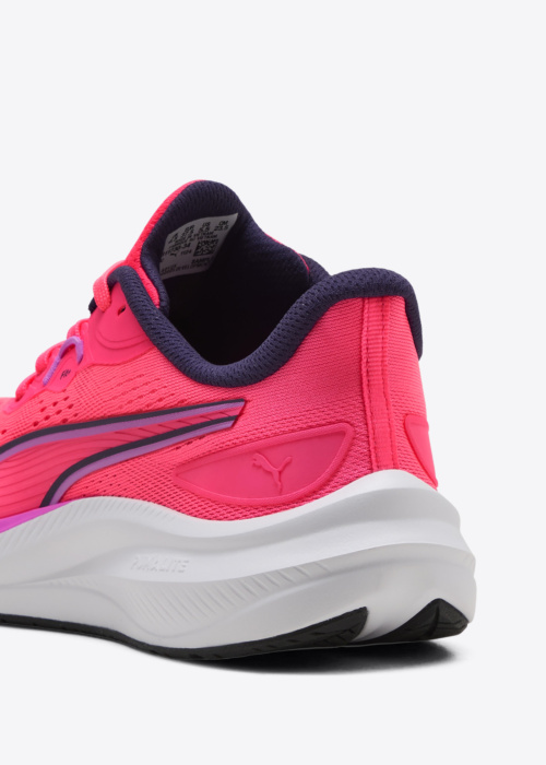Беговые кроссовки Skyrocket Lite 2 Puma