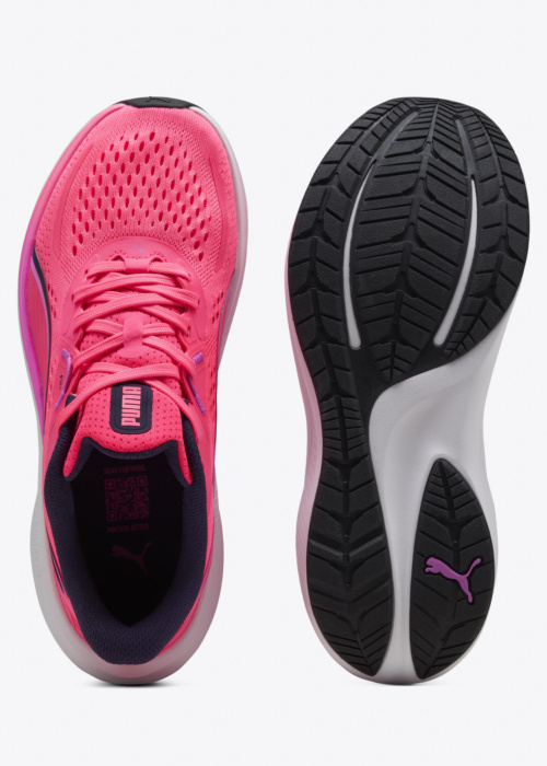 Беговые кроссовки Skyrocket Lite 2 Puma