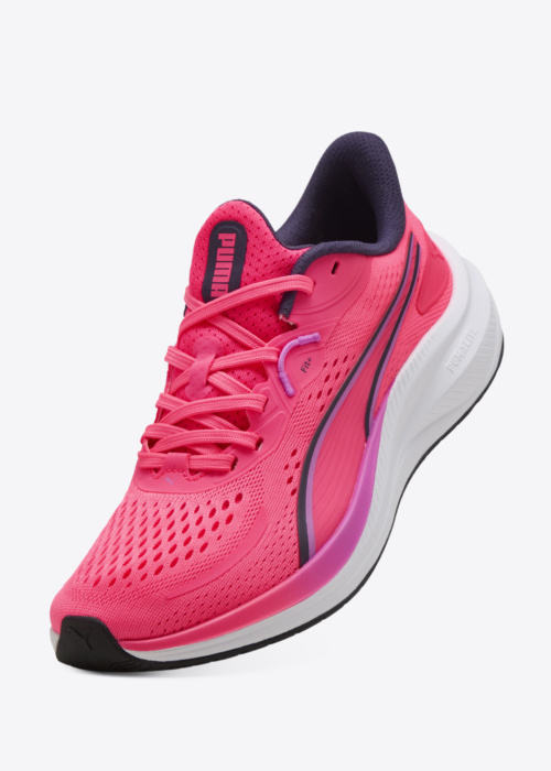 Беговые кроссовки Skyrocket Lite 2 Puma