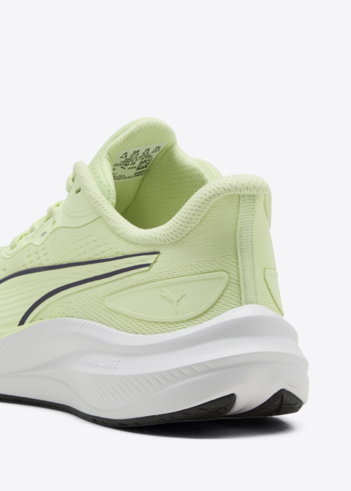 Puma jooksujalatsid Skyrocket Lite 2