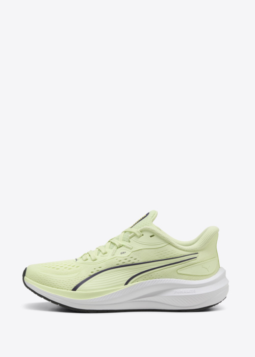Puma jooksujalatsid Skyrocket Lite 2