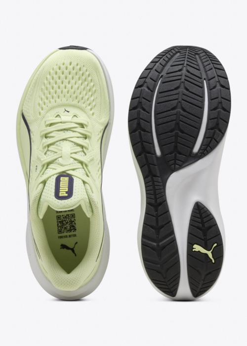 Puma jooksujalatsid Skyrocket Lite 2