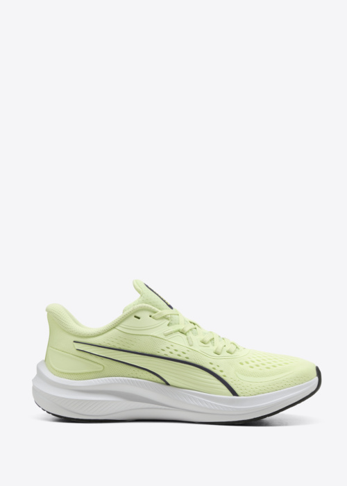 Puma jooksujalatsid Skyrocket Lite 2