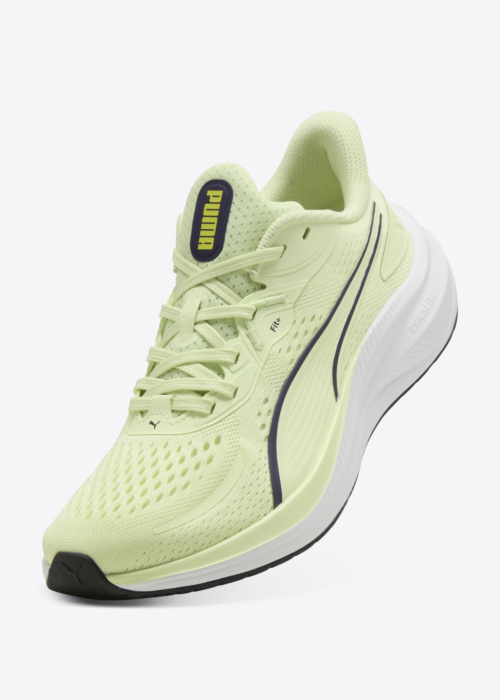 Puma jooksujalatsid Skyrocket Lite 2