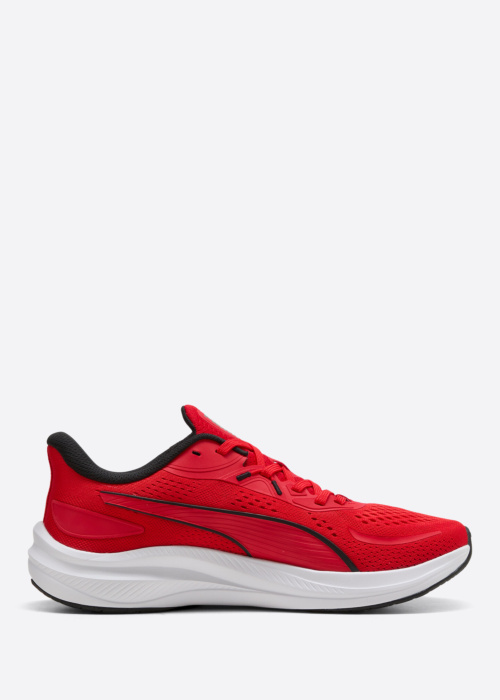 Беговые кроссовки Skyrocket Lite 2 Puma