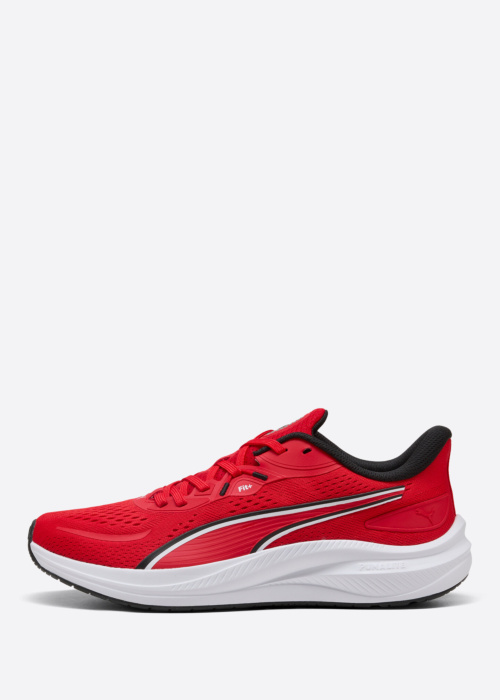 Беговые кроссовки Skyrocket Lite 2 Puma