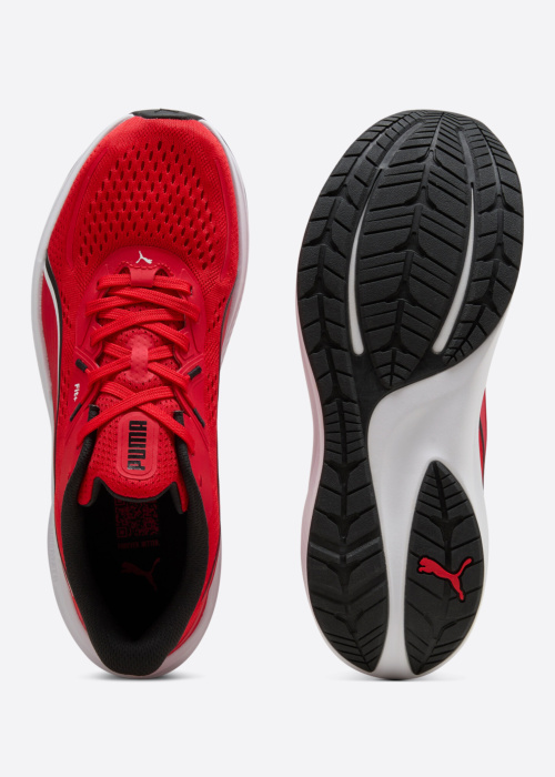 Беговые кроссовки Skyrocket Lite 2 Puma