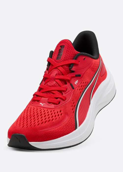 Беговые кроссовки Skyrocket Lite 2 Puma