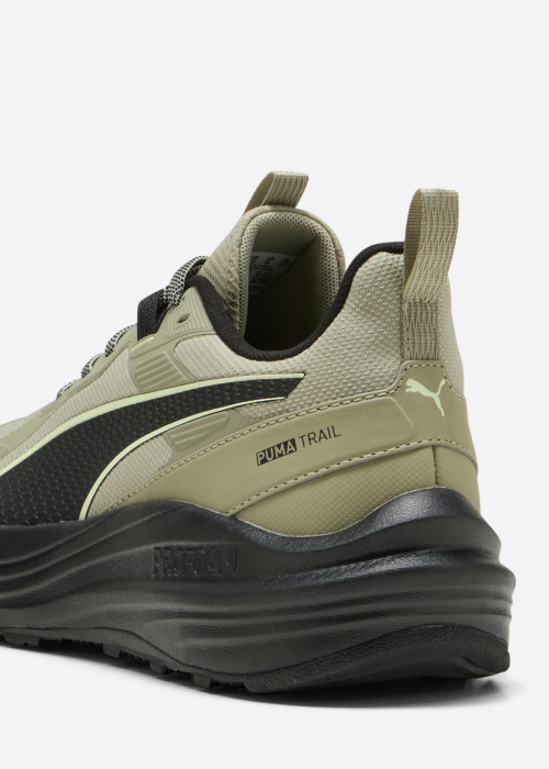 Puma jooksujalatsid Flare Pro Trail