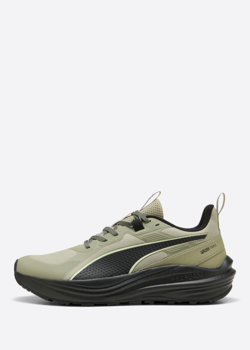 Puma jooksujalatsid Flare Pro Trail