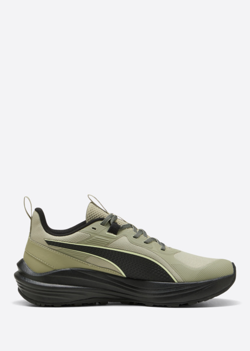 Puma jooksujalatsid Flare Pro Trail