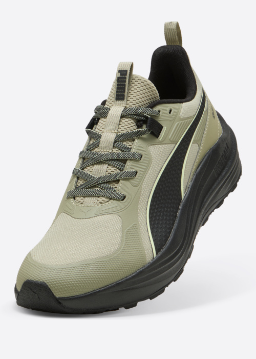 Puma jooksujalatsid Flare Pro Trail