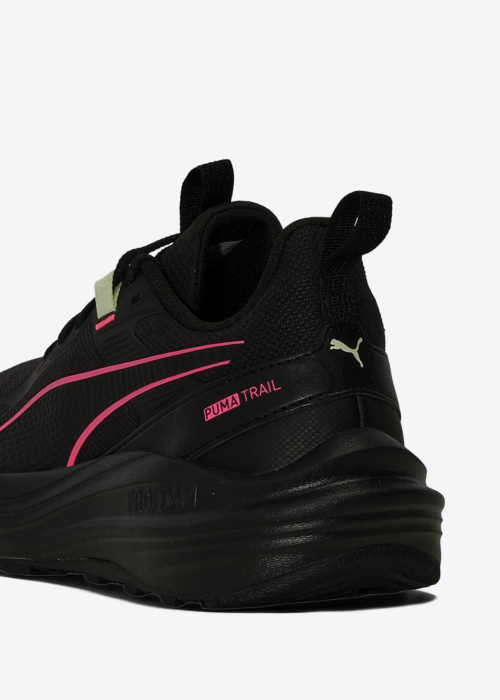Puma jooksujalatsid Flare Pro Trail