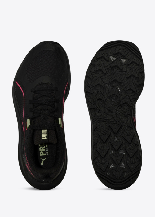 Puma jooksujalatsid Flare Pro Trail