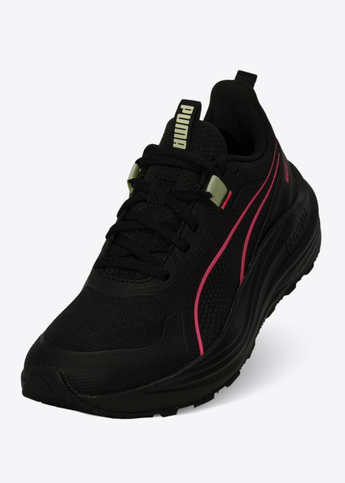 Puma jooksujalatsid Flare Pro Trail
