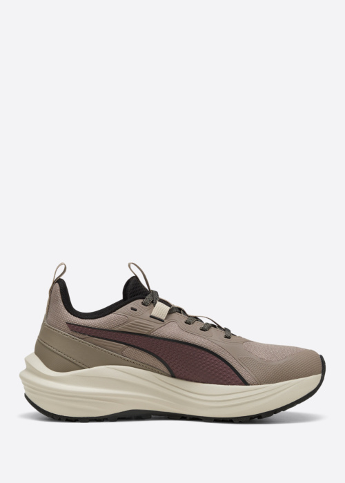 Puma jooksujalatsid Flare Pro Trail