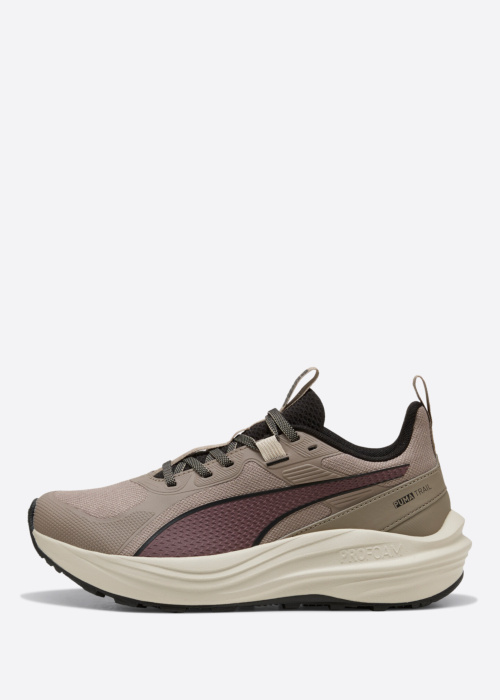 Puma jooksujalatsid Flare Pro Trail