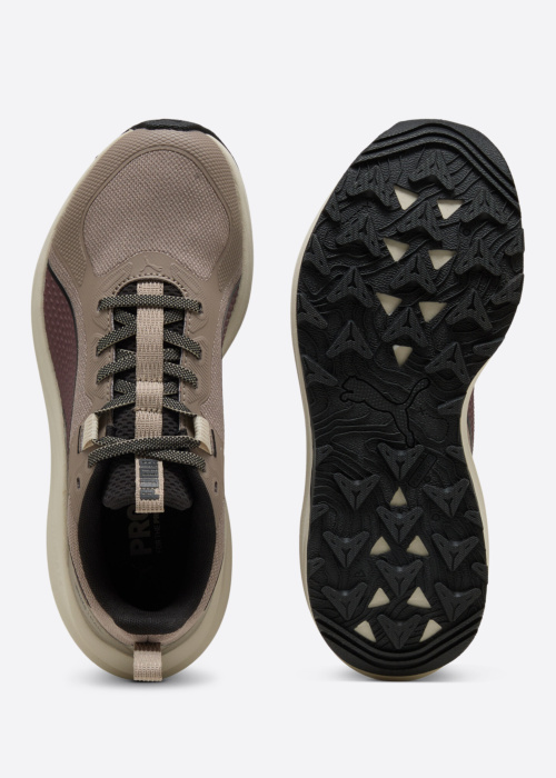 Puma jooksujalatsid Flare Pro Trail