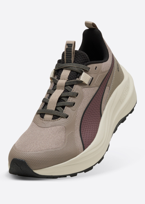Puma jooksujalatsid Flare Pro Trail