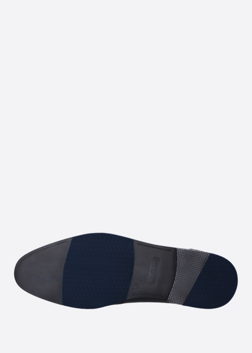 Bugatti kinnised kingad Gapo