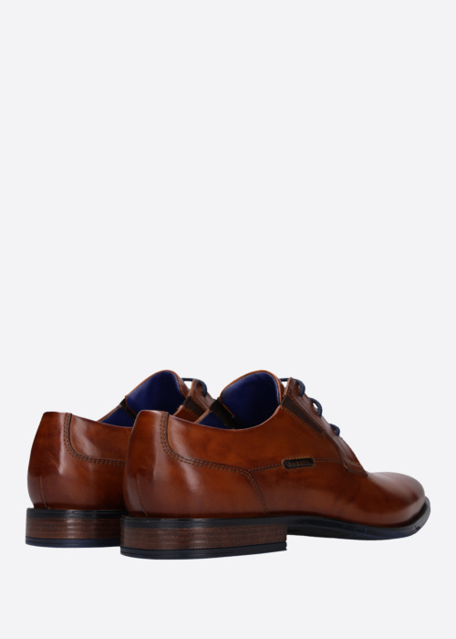 Bugatti kinnised kingad Gapo