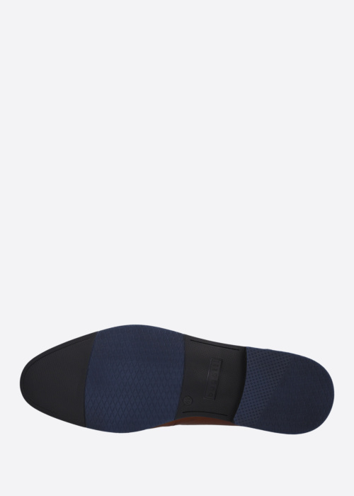Bugatti kinnised kingad Gapo