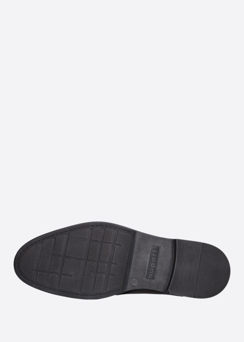 Bugatti kinnised kingad Amros