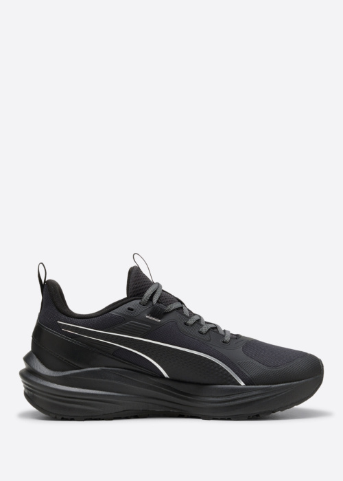 Puma jooksujalatsid Flare Pro Trail Ptx