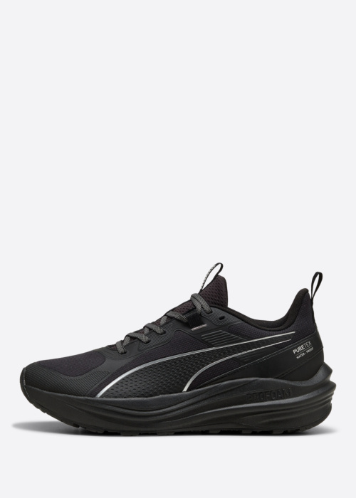 Puma jooksujalatsid Flare Pro Trail Ptx