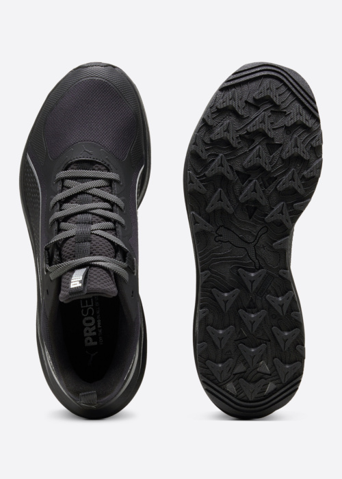 Puma jooksujalatsid Flare Pro Trail Ptx