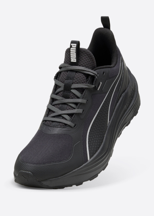 Puma jooksujalatsid Flare Pro Trail Ptx