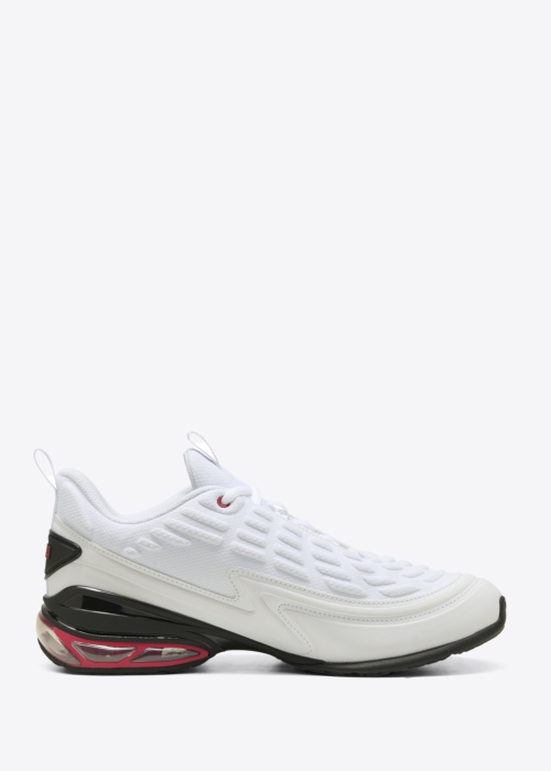 Беговые кроссовки Meza Puma