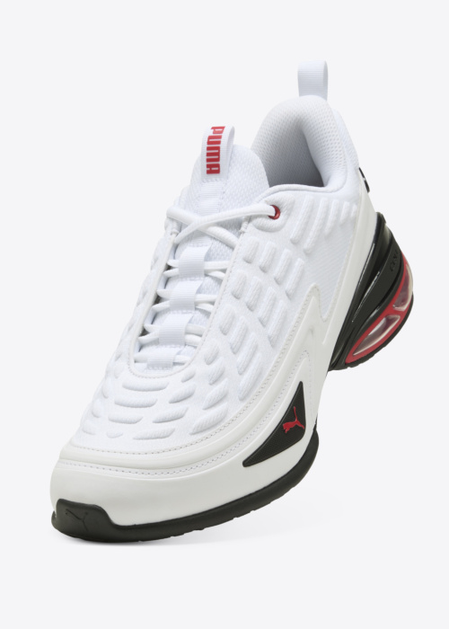 Беговые кроссовки Meza Puma