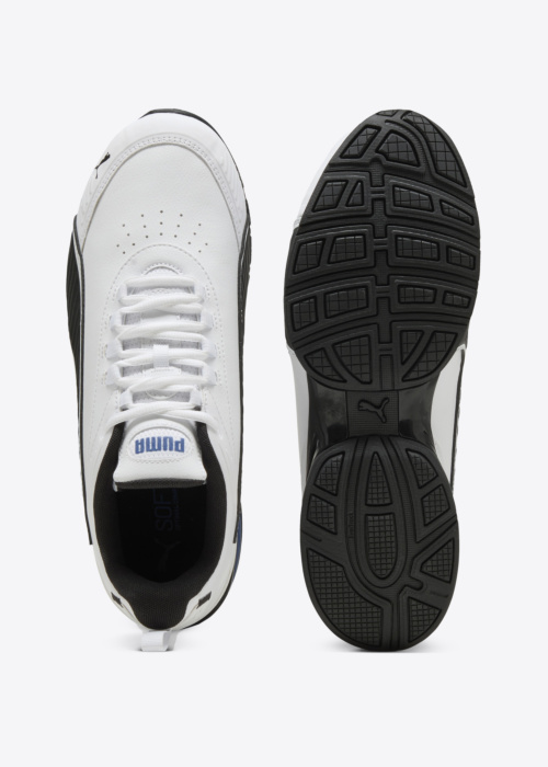 Puma vabaajajalatsid Magnetic Sl