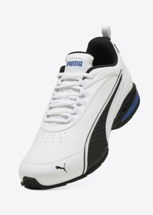 Puma vabaajajalatsid Magnetic Sl