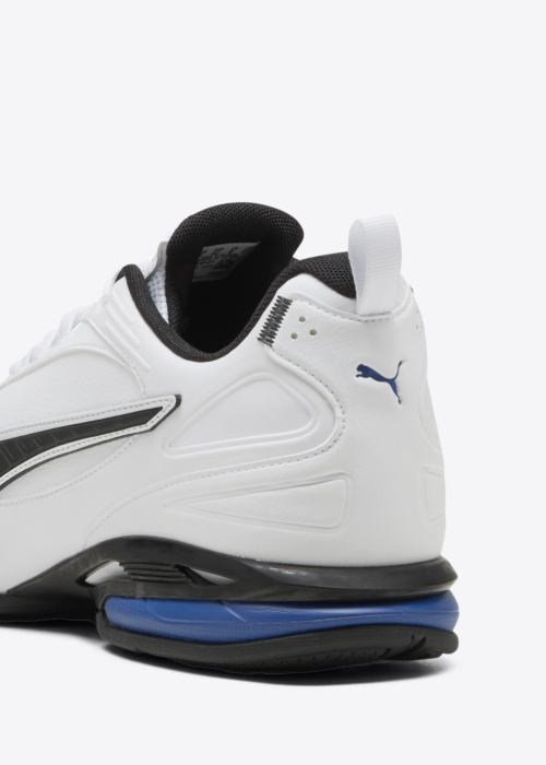 Puma vabaajajalatsid Magnetic Sl