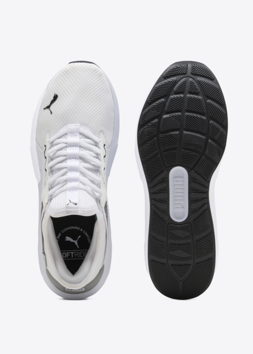 Puma jooksujalatsid Softride Enzo 5 Slip Tech