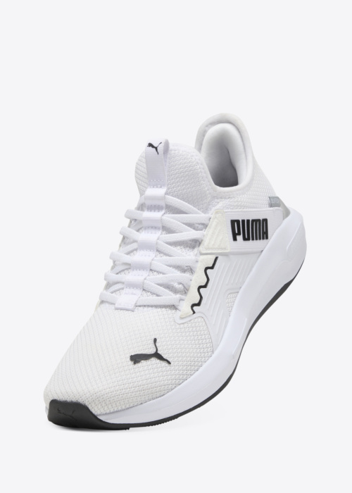 Puma jooksujalatsid Softride Enzo 5 Slip Tech