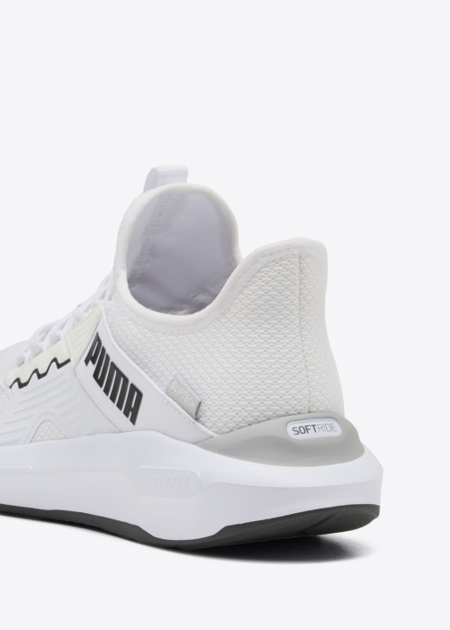 Puma jooksujalatsid Softride Enzo 5 Slip Tech
