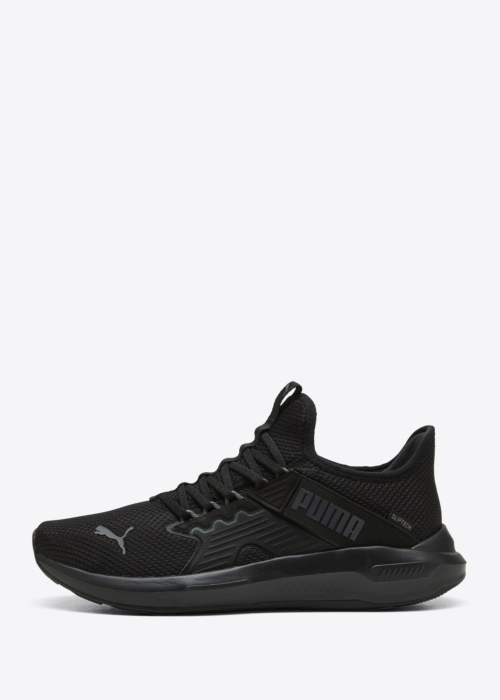 Puma jooksujalatsid Softride Enzo 5 Slip Tech