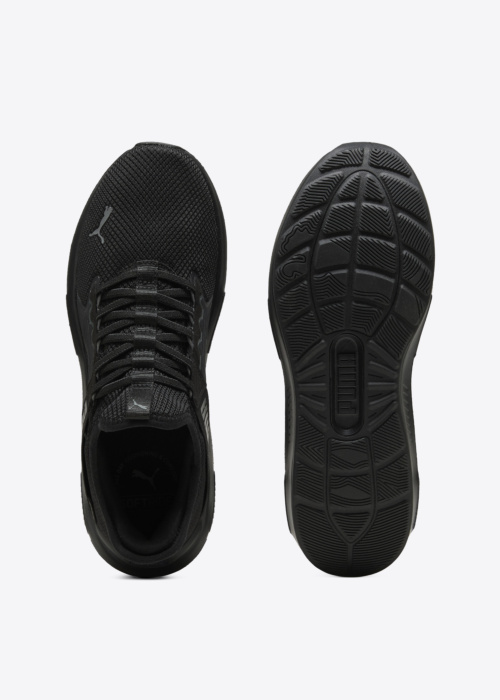 Puma jooksujalatsid Softride Enzo 5 Slip Tech