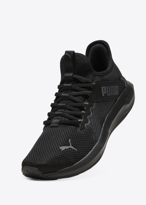 Puma jooksujalatsid Softride Enzo 5 Slip Tech