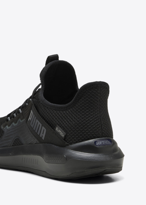 Puma jooksujalatsid Softride Enzo 5 Slip Tech