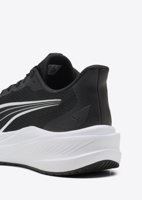 Беговые кроссовки Dasher Lite Puma