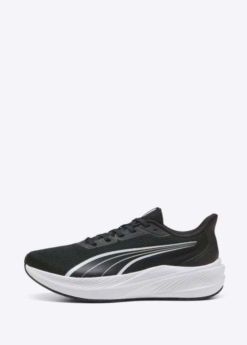Беговые кроссовки Dasher Lite Puma