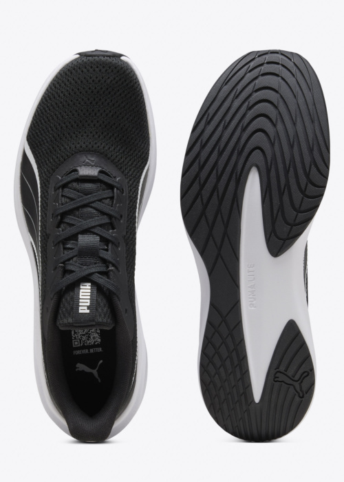 Беговые кроссовки Dasher Lite Puma