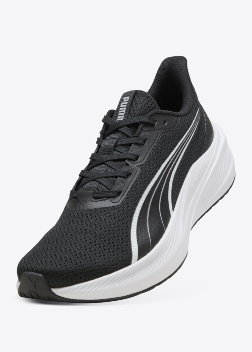 Беговые кроссовки Dasher Lite Puma