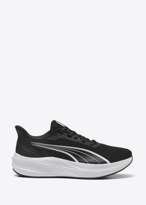 Беговые кроссовки Dasher Lite Puma